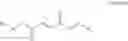 Fig. 17 - Compositions and methods for the treatment of multiple sclerosis