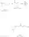Fig. 30 - Compositions and methods for the treatment of multiple sclerosis