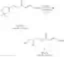 Fig. 31 - Compositions and methods for the treatment of multiple sclerosis