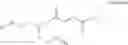 Fig. 34 - Compositions and methods for the treatment of multiple sclerosis