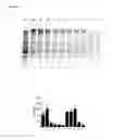 Fig. 05 - INHIBITORS OF DEUBIQUITINATING PROTEASES