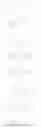 Fig. 115 - INHIBITORS OF DEUBIQUITINATING PROTEASES
