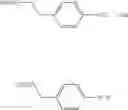 Fig. 131 - INHIBITORS OF DEUBIQUITINATING PROTEASES