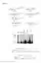 Fig. 14 - INHIBITORS OF DEUBIQUITINATING PROTEASES