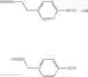 Fig. 145 - INHIBITORS OF DEUBIQUITINATING PROTEASES