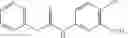 Fig. 69 - INHIBITORS OF DEUBIQUITINATING PROTEASES
