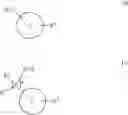 Fig. 74 - INHIBITORS OF DEUBIQUITINATING PROTEASES