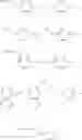 Fig. 76 - INHIBITORS OF DEUBIQUITINATING PROTEASES