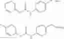 Fig. 84 - INHIBITORS OF DEUBIQUITINATING PROTEASES