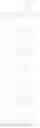 Fig. 90 - INHIBITORS OF DEUBIQUITINATING PROTEASES