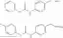 Fig. 92 - INHIBITORS OF DEUBIQUITINATING PROTEASES