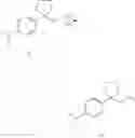 Fig. 22 - Solid drug form of N-(2,6-bis(1-methylethyl)phenyl)-N′-((1-(4-(dimethylamino)phenyl)cyclopentyl)methyl)urea hydrochloride and compositions, methods and kits related thereto