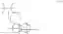 Fig. 07 - Sulfonium salt, resist composition and resist pattern forming process