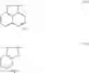 Fig. 08 - Sulfonium salt, resist composition and resist pattern forming process