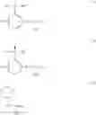 Fig. 09 - Sulfonium salt, resist composition and resist pattern forming process