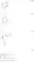 Fig. 14 - Sulfonium salt, resist composition and resist pattern forming process