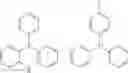 Fig. 27 - Sulfonium salt, resist composition and resist pattern forming process