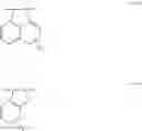 Fig. 37 - Sulfonium salt, resist composition and resist pattern forming process