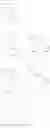 Fig. 42 - Sulfonium salt, resist composition and resist pattern forming process