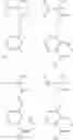 Fig. 43 - Sulfonium salt, resist composition and resist pattern forming process