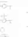 Fig. 45 - Sulfonium salt, resist composition and resist pattern forming process