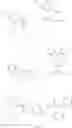 Fig. 46 - Sulfonium salt, resist composition and resist pattern forming process