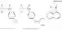 Fig. 47 - Sulfonium salt, resist composition and resist pattern forming process