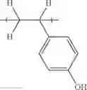 Fig. 48 - Sulfonium salt, resist composition and resist pattern forming process