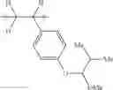 Fig. 50 - Sulfonium salt, resist composition and resist pattern forming process