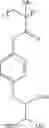 Fig. 51 - Sulfonium salt, resist composition and resist pattern forming process