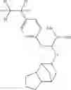 Fig. 52 - Sulfonium salt, resist composition and resist pattern forming process