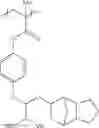 Fig. 53 - Sulfonium salt, resist composition and resist pattern forming process