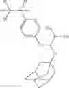 Fig. 54 - Sulfonium salt, resist composition and resist pattern forming process