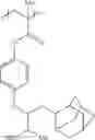 Fig. 55 - Sulfonium salt, resist composition and resist pattern forming process