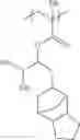 Fig. 57 - Sulfonium salt, resist composition and resist pattern forming process