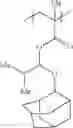 Fig. 58 - Sulfonium salt, resist composition and resist pattern forming process
