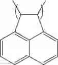 Fig. 60 - Sulfonium salt, resist composition and resist pattern forming process