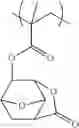 Fig. 62 - Sulfonium salt, resist composition and resist pattern forming process