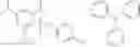 Fig. 64 - Sulfonium salt, resist composition and resist pattern forming process