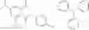 Fig. 65 - Sulfonium salt, resist composition and resist pattern forming process