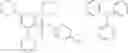 Fig. 66 - Sulfonium salt, resist composition and resist pattern forming process