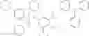Fig. 67 - Sulfonium salt, resist composition and resist pattern forming process