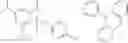 Fig. 68 - Sulfonium salt, resist composition and resist pattern forming process