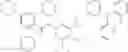 Fig. 69 - Sulfonium salt, resist composition and resist pattern forming process