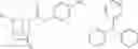 Fig. 74 - Sulfonium salt, resist composition and resist pattern forming process