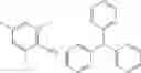 Fig. 75 - Sulfonium salt, resist composition and resist pattern forming process
