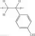 Fig. 76 - Sulfonium salt, resist composition and resist pattern forming process