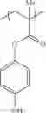 Fig. 77 - Sulfonium salt, resist composition and resist pattern forming process