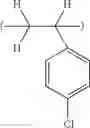 Fig. 78 - Sulfonium salt, resist composition and resist pattern forming process
