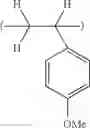 Fig. 79 - Sulfonium salt, resist composition and resist pattern forming process